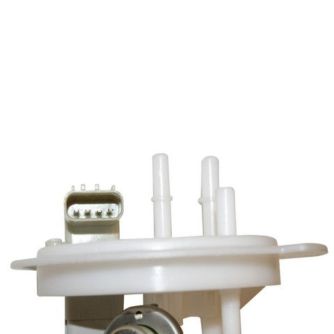 GMB Fuel Pump Module Assembly  520-2470