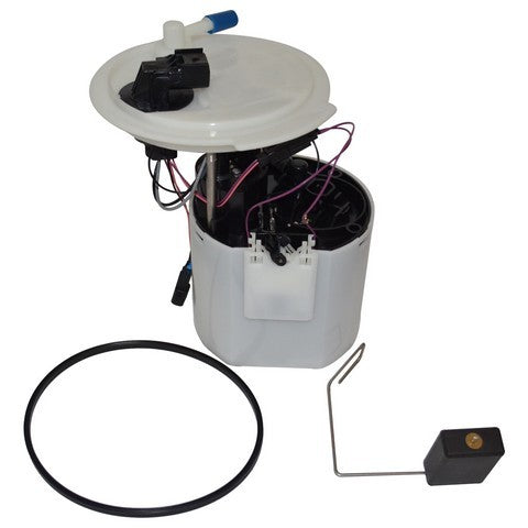 GMB Fuel Pump Module Assembly  520-2480