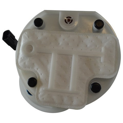 GMB Fuel Pump Module Assembly  520-2480