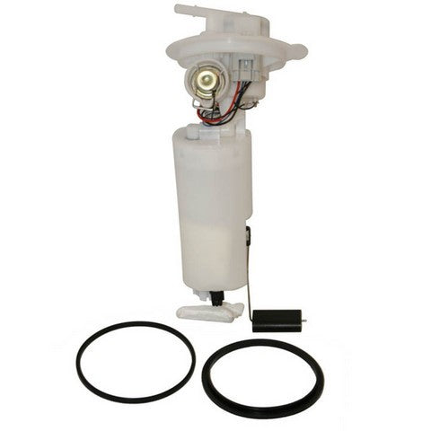 GMB Fuel Pump Module Assembly  520-2490