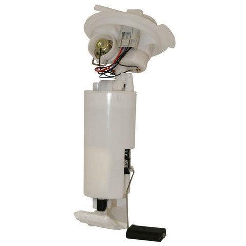 GMB Fuel Pump Module Assembly  520-2490