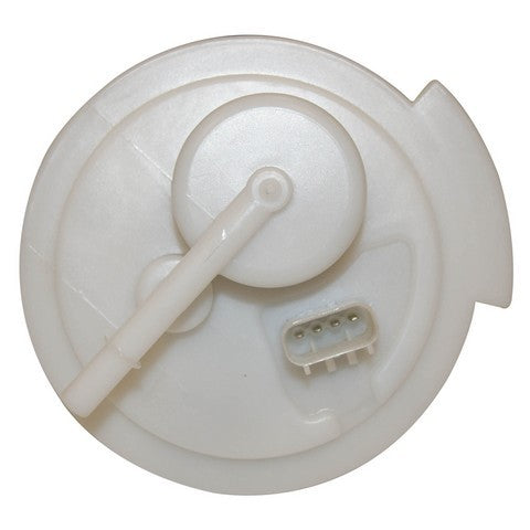 https://www.ShowMeThePartsdb.com/bin/images/GMB/520-2490_TOP.JPG