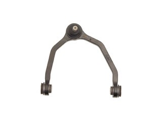 Dorman - OE Solutions Suspension Control Arm and Ball Joint Assembly  520-250