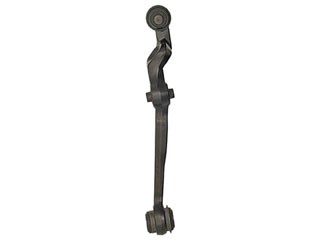 Dorman - OE Solutions Suspension Control Arm and Ball Joint Assembly  520-251