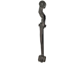 Dorman - OE Solutions Suspension Control Arm and Ball Joint Assembly  520-251