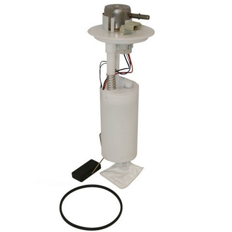 GMB Fuel Pump Module Assembly  520-2510