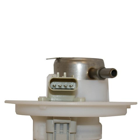 GMB Fuel Pump Module Assembly  520-2510