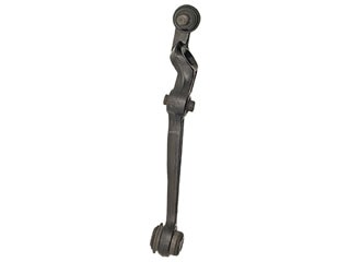 Dorman - OE Solutions Suspension Control Arm and Ball Joint Assembly  520-252