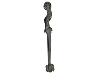 Dorman - OE Solutions Suspension Control Arm and Ball Joint Assembly  520-252