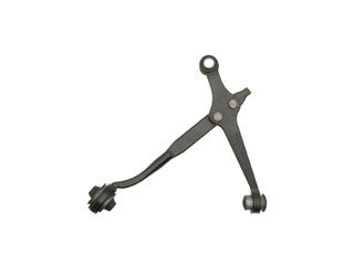 Dorman - OE Solutions Suspension Control Arm and Ball Joint Assembly  520-253