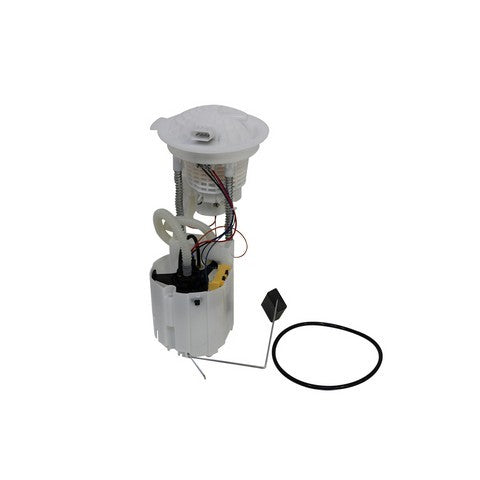 GMB Fuel Pump Module Assembly  520-2530