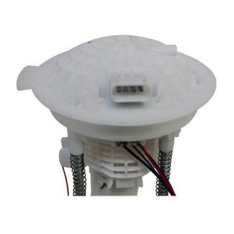 GMB Fuel Pump Module Assembly  520-2530