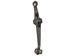 Dorman - OE Solutions Suspension Control Arm and Ball Joint Assembly  520-256