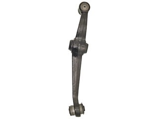 Dorman - OE Solutions Suspension Control Arm and Ball Joint Assembly  520-256