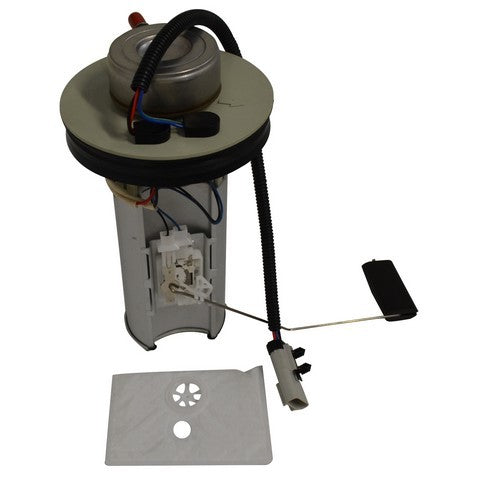 GMB Fuel Pump Module Assembly  520-2560