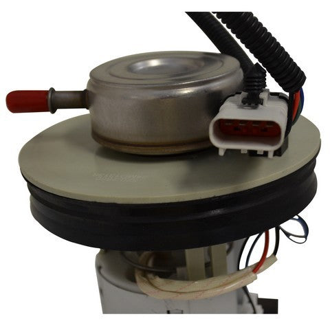 GMB Fuel Pump Module Assembly  520-2560