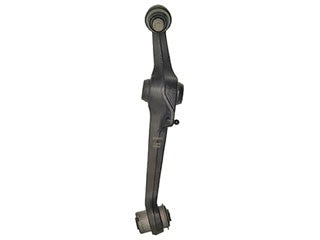 Dorman - OE Solutions Suspension Control Arm and Ball Joint Assembly  520-257