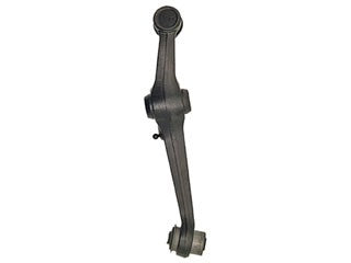Dorman - OE Solutions Suspension Control Arm and Ball Joint Assembly  520-257