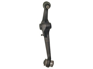 Dorman - OE Solutions Suspension Control Arm and Ball Joint Assembly  520-258