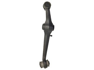 Dorman - OE Solutions Suspension Control Arm and Ball Joint Assembly  520-258