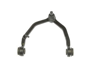 Dorman - OE Solutions Suspension Control Arm and Ball Joint Assembly  520-259