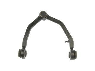 Dorman - OE Solutions Suspension Control Arm and Ball Joint Assembly  520-259