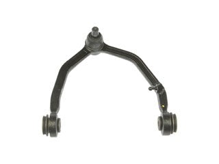 Dorman - OE Solutions Suspension Control Arm and Ball Joint Assembly  520-260