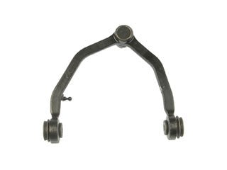 Dorman - OE Solutions Suspension Control Arm and Ball Joint Assembly  520-260