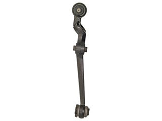 Dorman - OE Solutions Suspension Control Arm and Ball Joint Assembly  520-262
