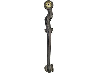 Dorman - OE Solutions Suspension Control Arm and Ball Joint Assembly  520-262
