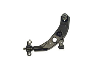 Dorman - OE Solutions Suspension Control Arm and Ball Joint Assembly  520-265