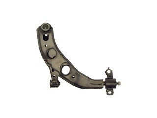 Dorman - OE Solutions Suspension Control Arm and Ball Joint Assembly  520-265