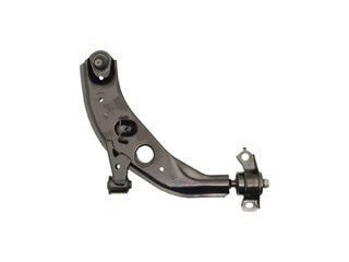 Dorman - OE Solutions Suspension Control Arm and Ball Joint Assembly  520-266