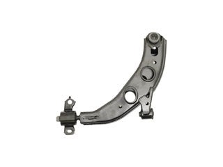 Dorman - OE Solutions Suspension Control Arm and Ball Joint Assembly  520-266