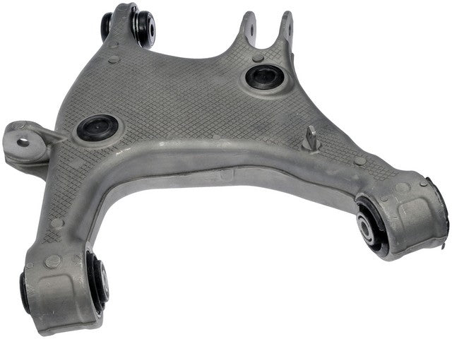 Dorman - OE Solutions Suspension Control Arm and Ball Joint Assembly  520-267
