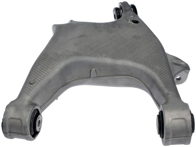 Dorman - OE Solutions Suspension Control Arm and Ball Joint Assembly  520-267