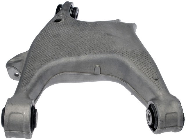 Dorman - OE Solutions Suspension Control Arm and Ball Joint Assembly  520-268
