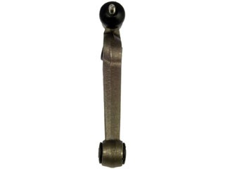 Dorman - OE Solutions Suspension Control Arm and Ball Joint Assembly  520-269