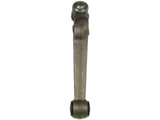https://www.ShowMeThePartsdb.com/bin/images/Dorman/520-269-002.jpg