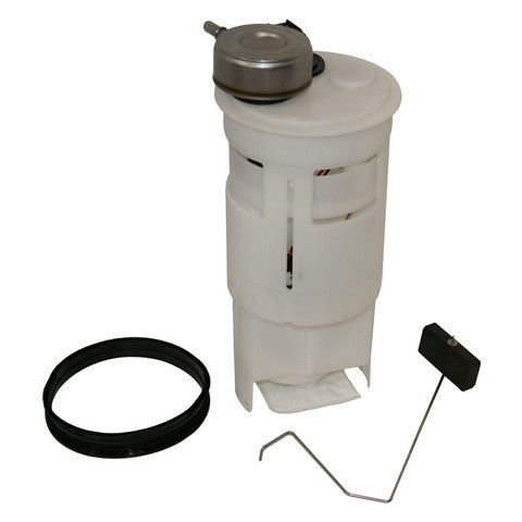 GMB Fuel Pump Module Assembly  520-2690