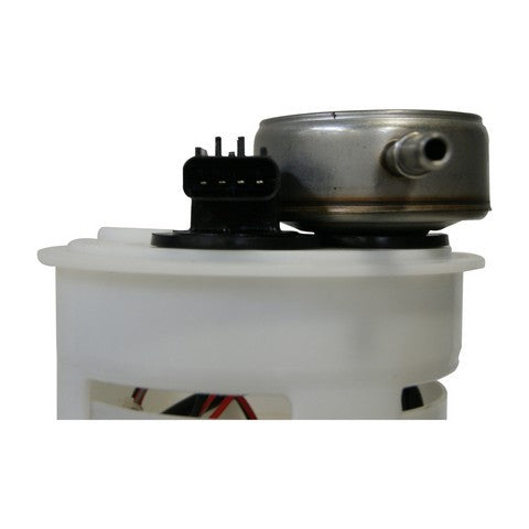 GMB Fuel Pump Module Assembly  520-2690
