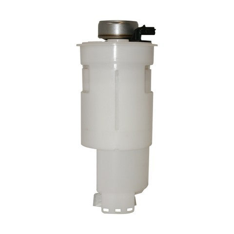 https://www.ShowMeThePartsdb.com/bin/images/GMB/520-2690_SID.JPG