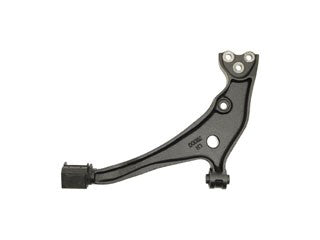 Dorman - OE Solutions Suspension Control Arm  520-273