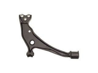 Dorman - OE Solutions Suspension Control Arm  520-273