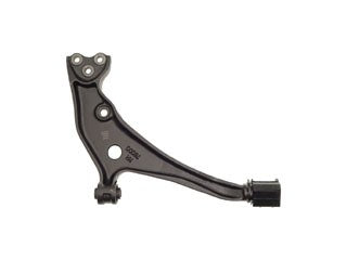 Dorman - OE Solutions Suspension Control Arm  520-274
