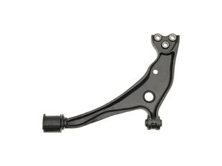 Dorman - OE Solutions Suspension Control Arm  520-274
