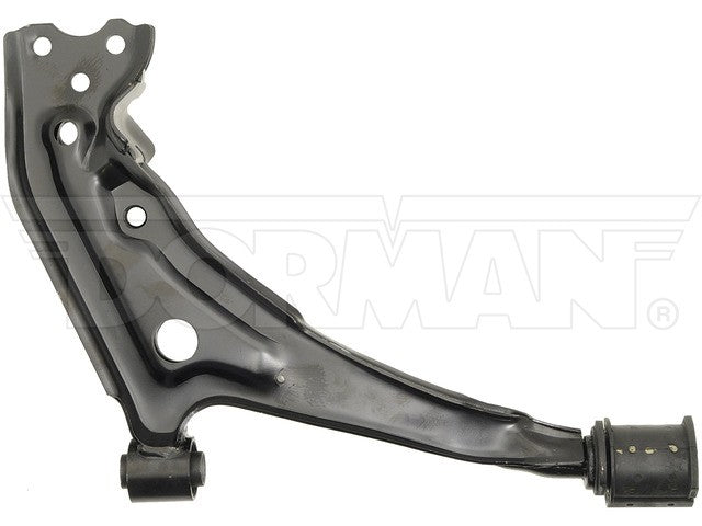 Dorman - OE Solutions Suspension Control Arm  520-275