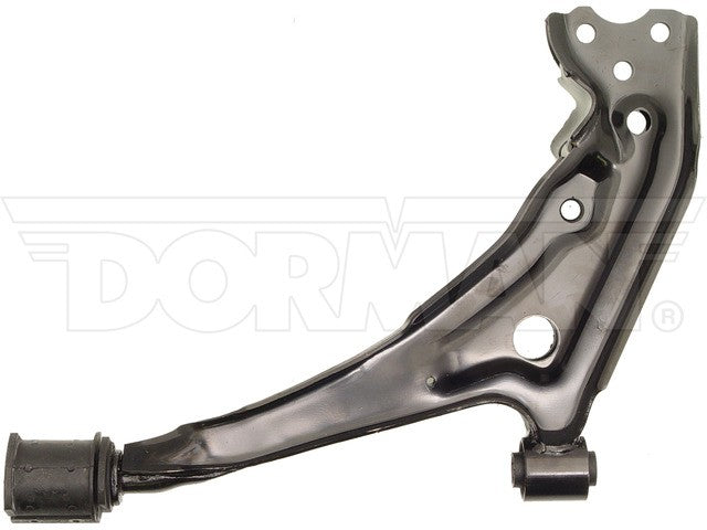 Dorman - OE Solutions Suspension Control Arm  520-276