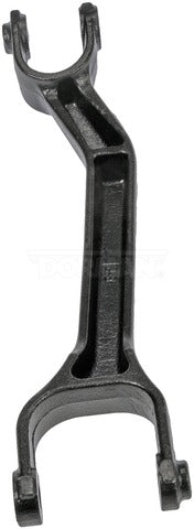 Dorman - OE Solutions Suspension Trailing Arm  520-279