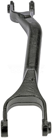 Dorman - OE Solutions Suspension Trailing Arm  520-280
